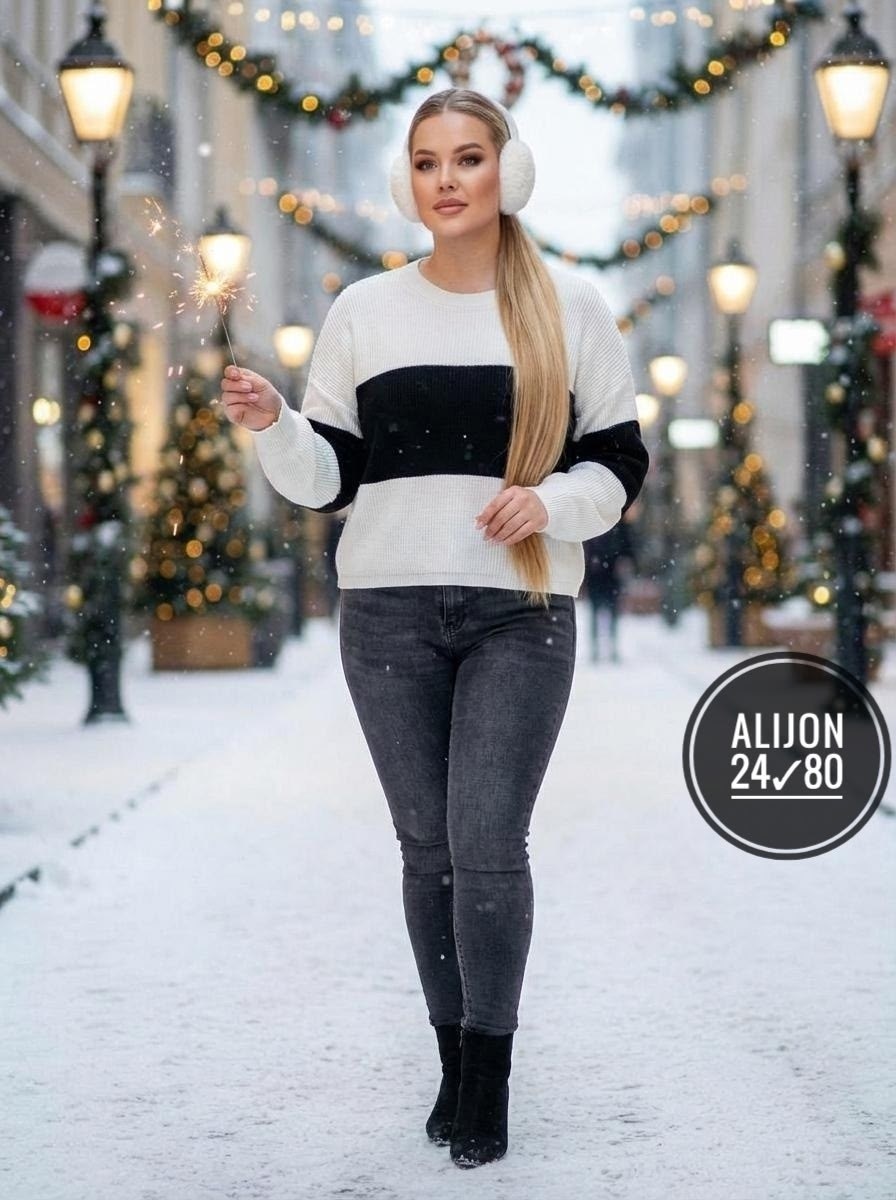 джемпер бежевый,женская кофта,джемпера женские,женские свитера,свитер