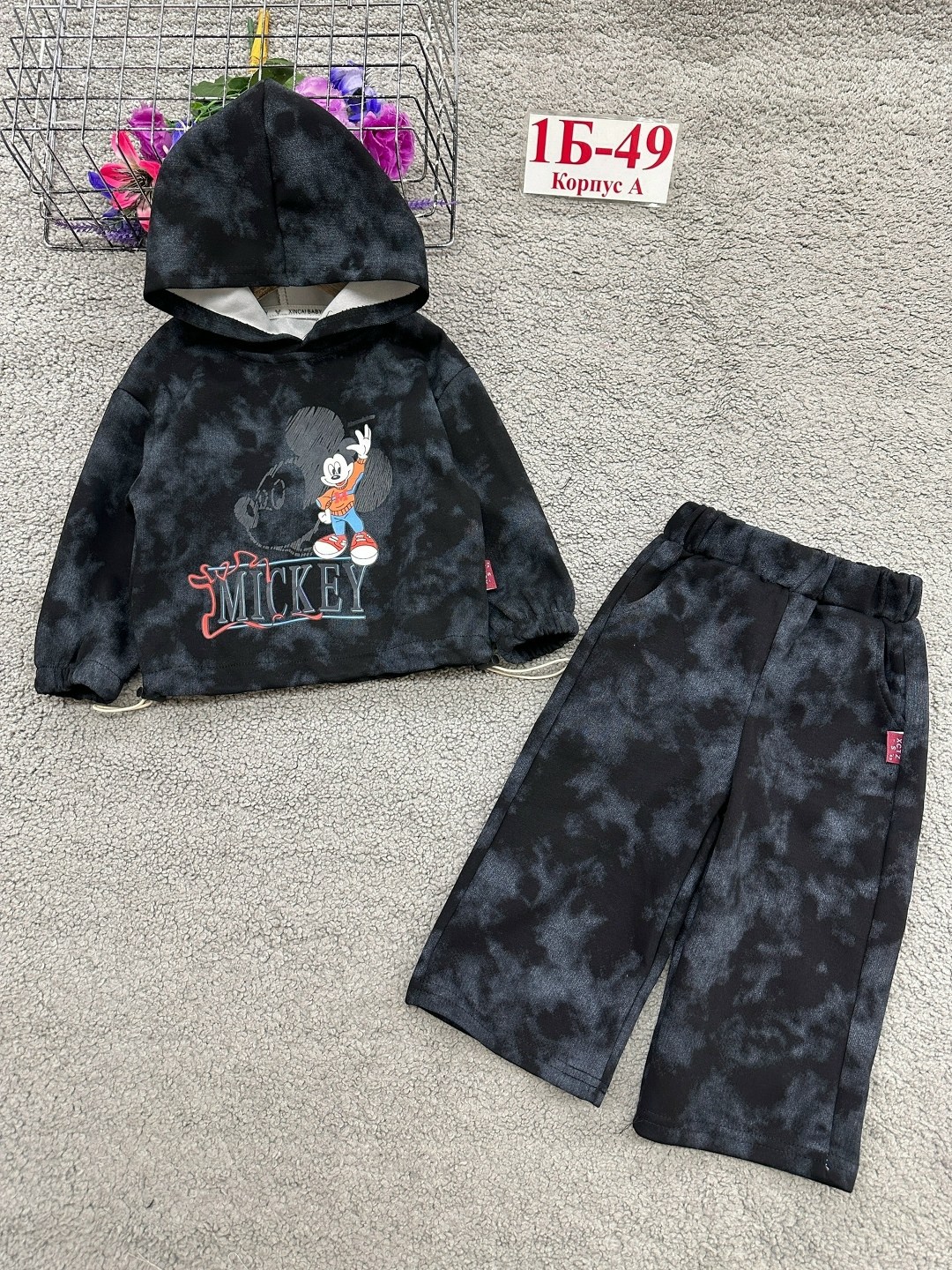 костюм детский,детские костюмы,спортивные костюмы для девочек,костюм подростковый,костюмчик