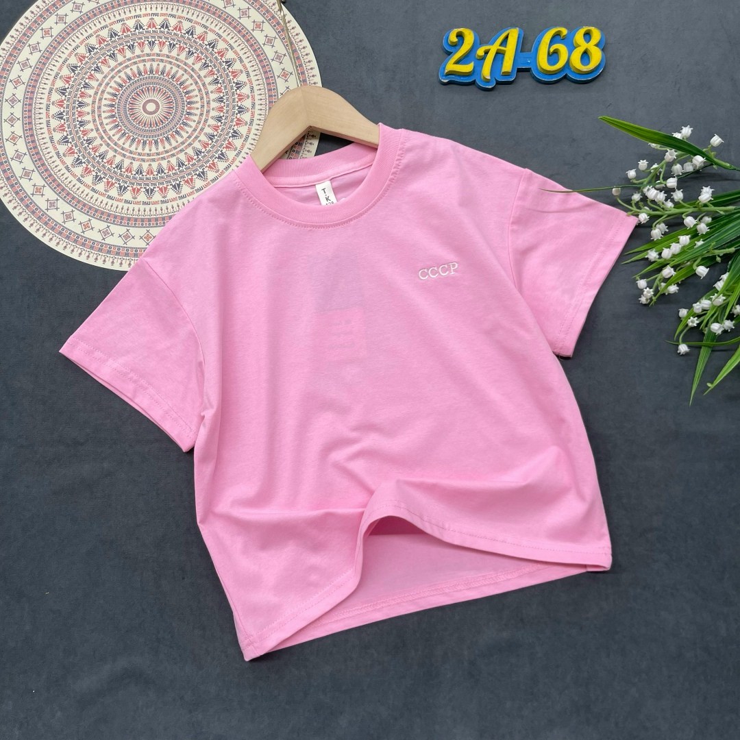 футболки базовая,футболки женская,женская базовая футболка,футболка розовая,летние футболки