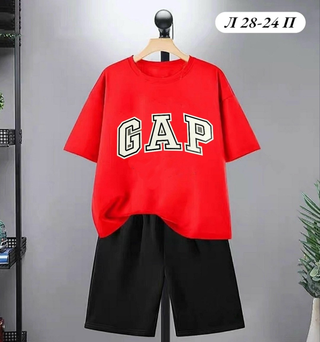 костюм женский,спортивные костюм,костюм,костюм с шортам,костюм шорты и футболка