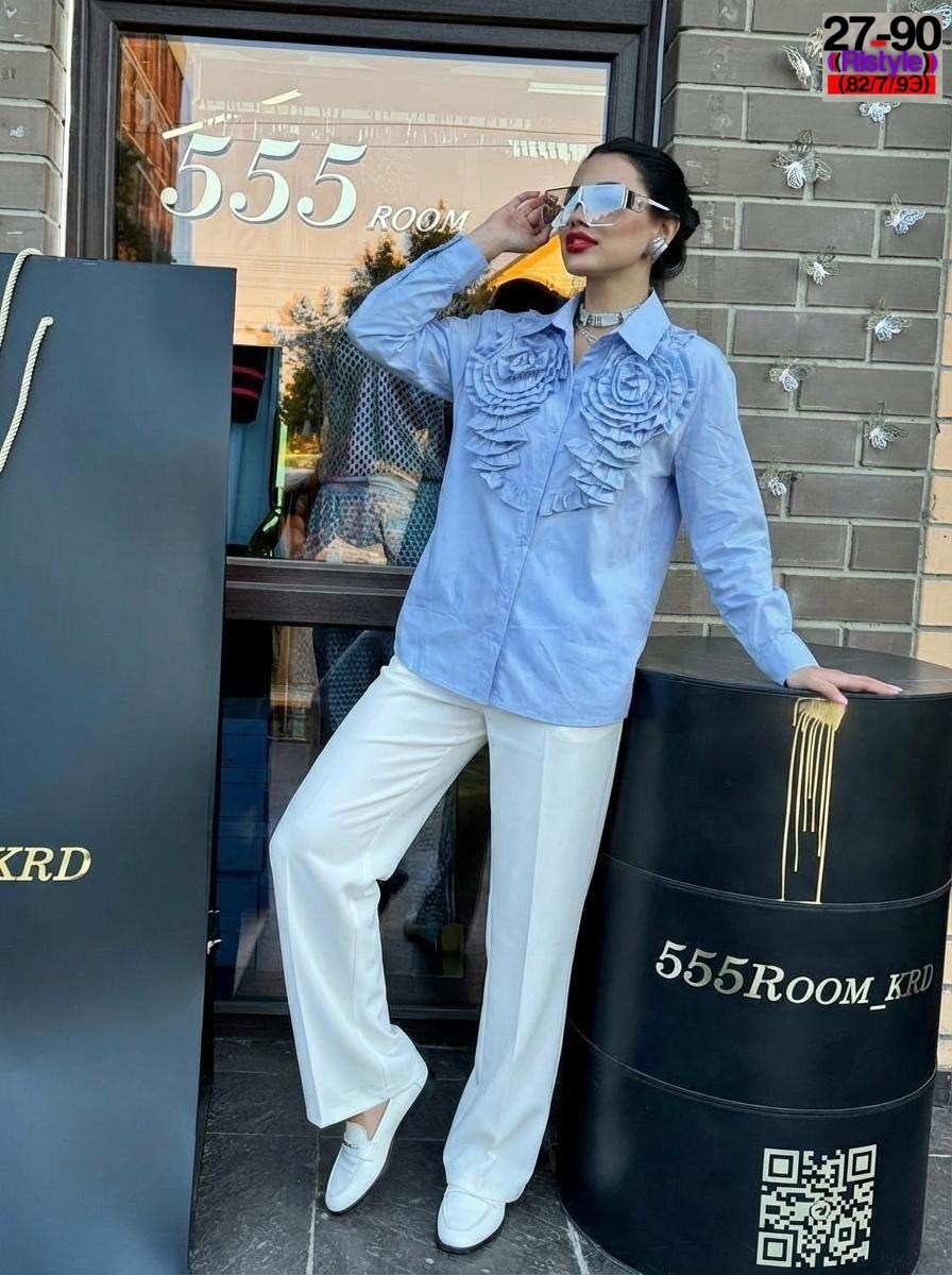 брючный костюм,костюм женский брючный,элегантный костюм,комплект брючный,женский костюм