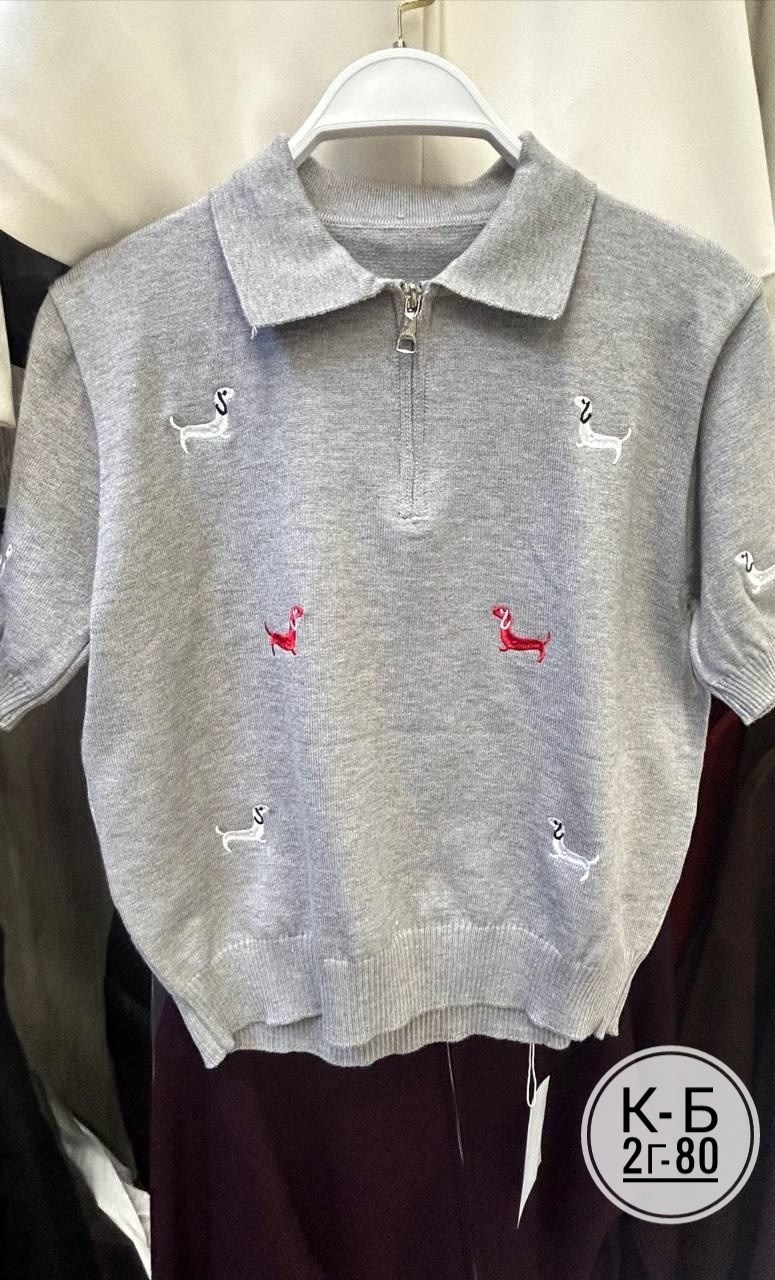 женская кофта,поло кофта,кофта,свитер поло,мужская кофта