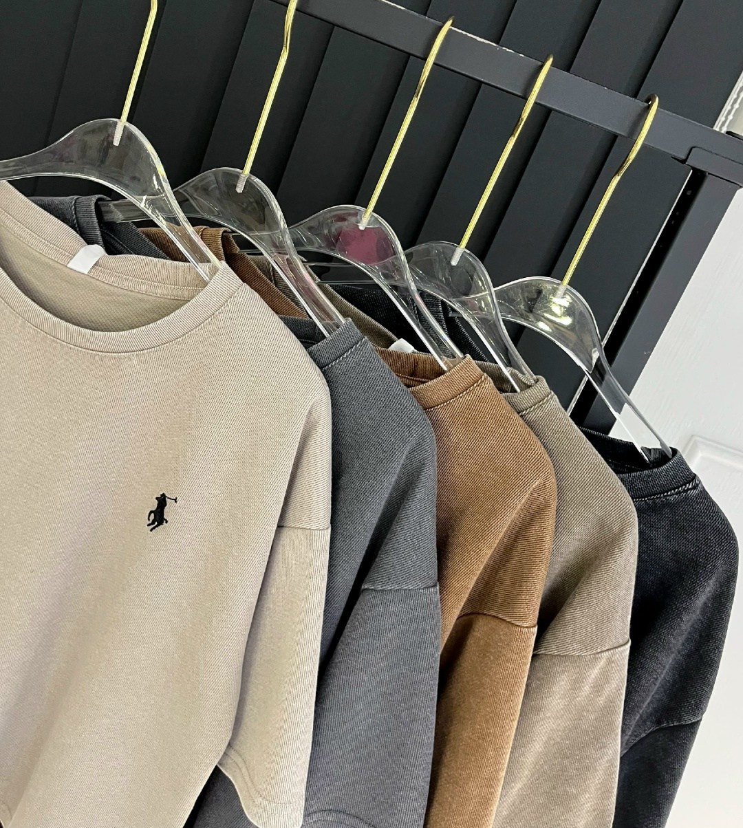 футболки оверсайз женские,женская футболка,футболка варенка оверсайз,футболка женская варенка,футболки варенка