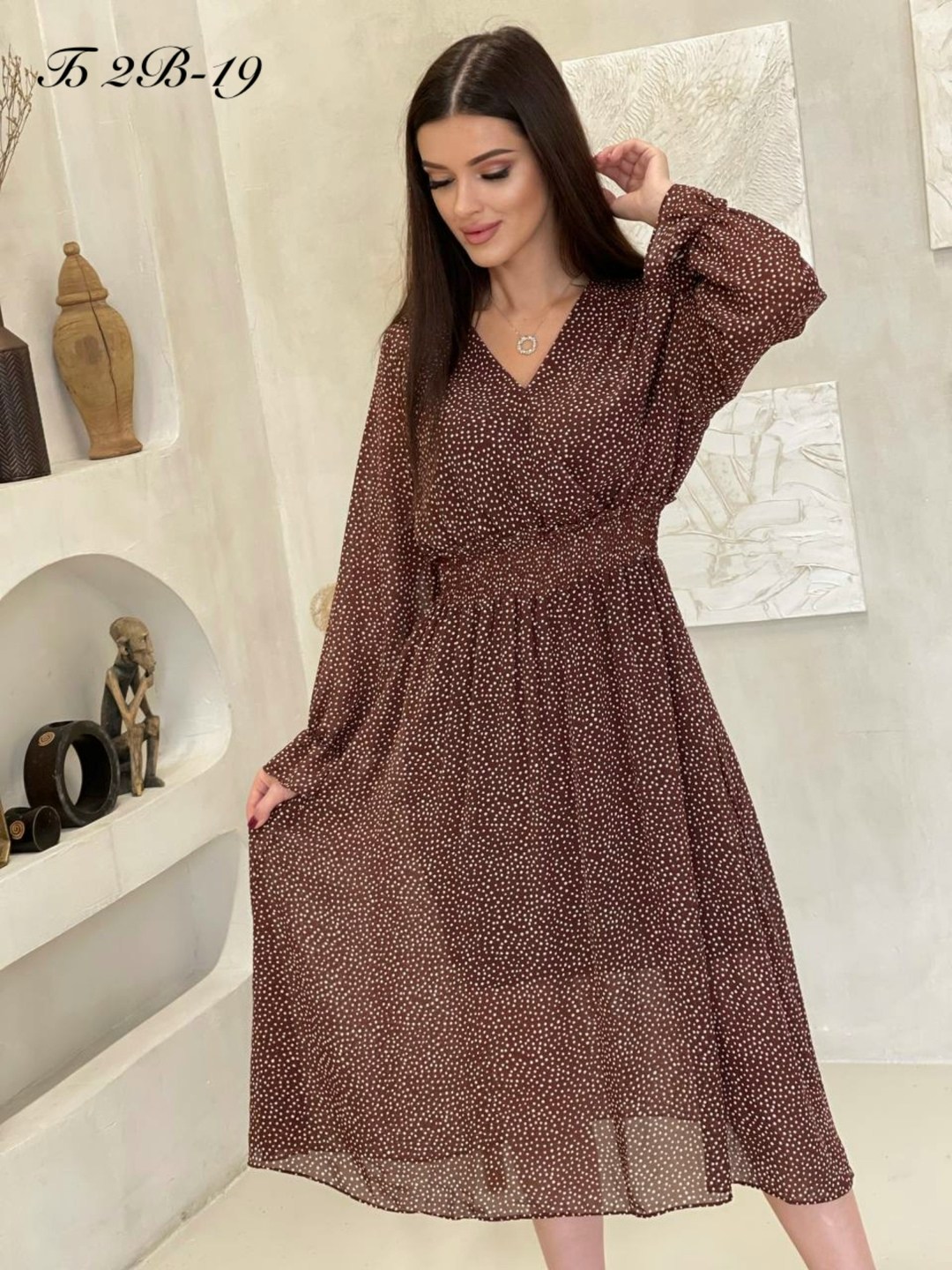 шифоновое платье,шифоновое платье женское,платье,платье для женщин,платье шифон