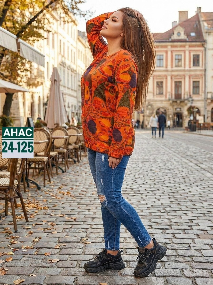 стильная кофта,женская кофта,женская кофточка,свитера больших размеров,нарядная кофта