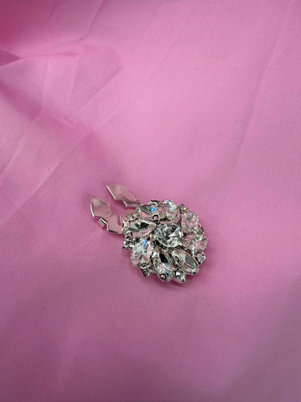 женская рубашка,блузка розовая,рубашка,розовые женские рубашки оверсайз,розовая женская рубашка