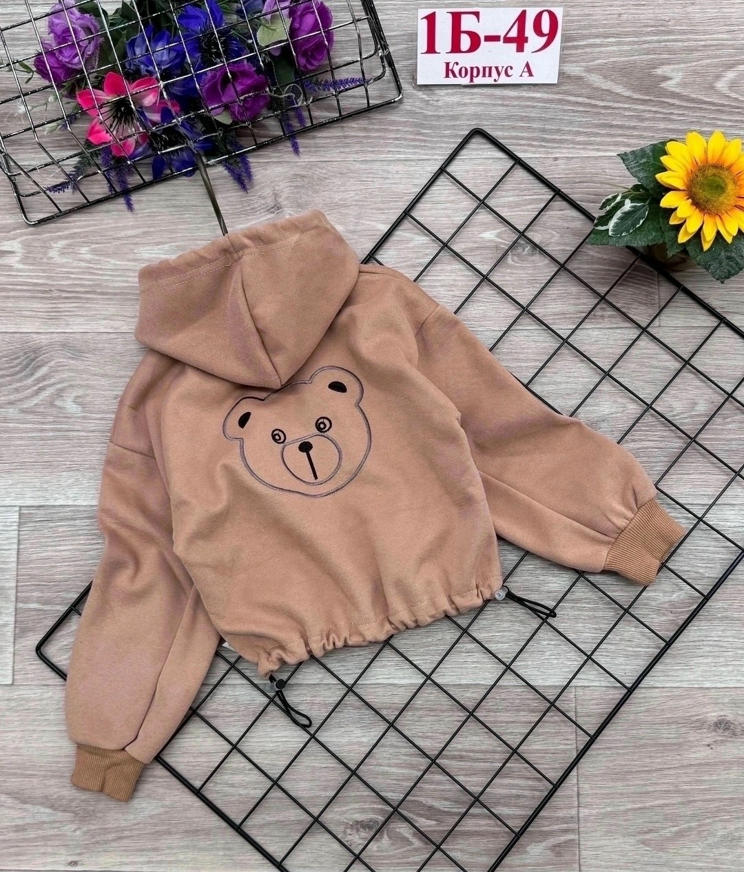 толстовка для мальчика,толстовка детская,толстовка для детей,cвитшот для мальчика,толстовка для мальчиков и девочек