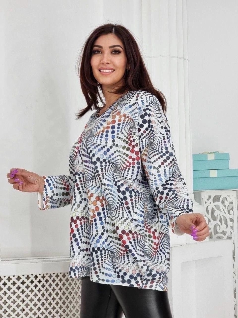 туника женская,кофта туника,женская туника большие размеры,женская кофта,удлиненные туники