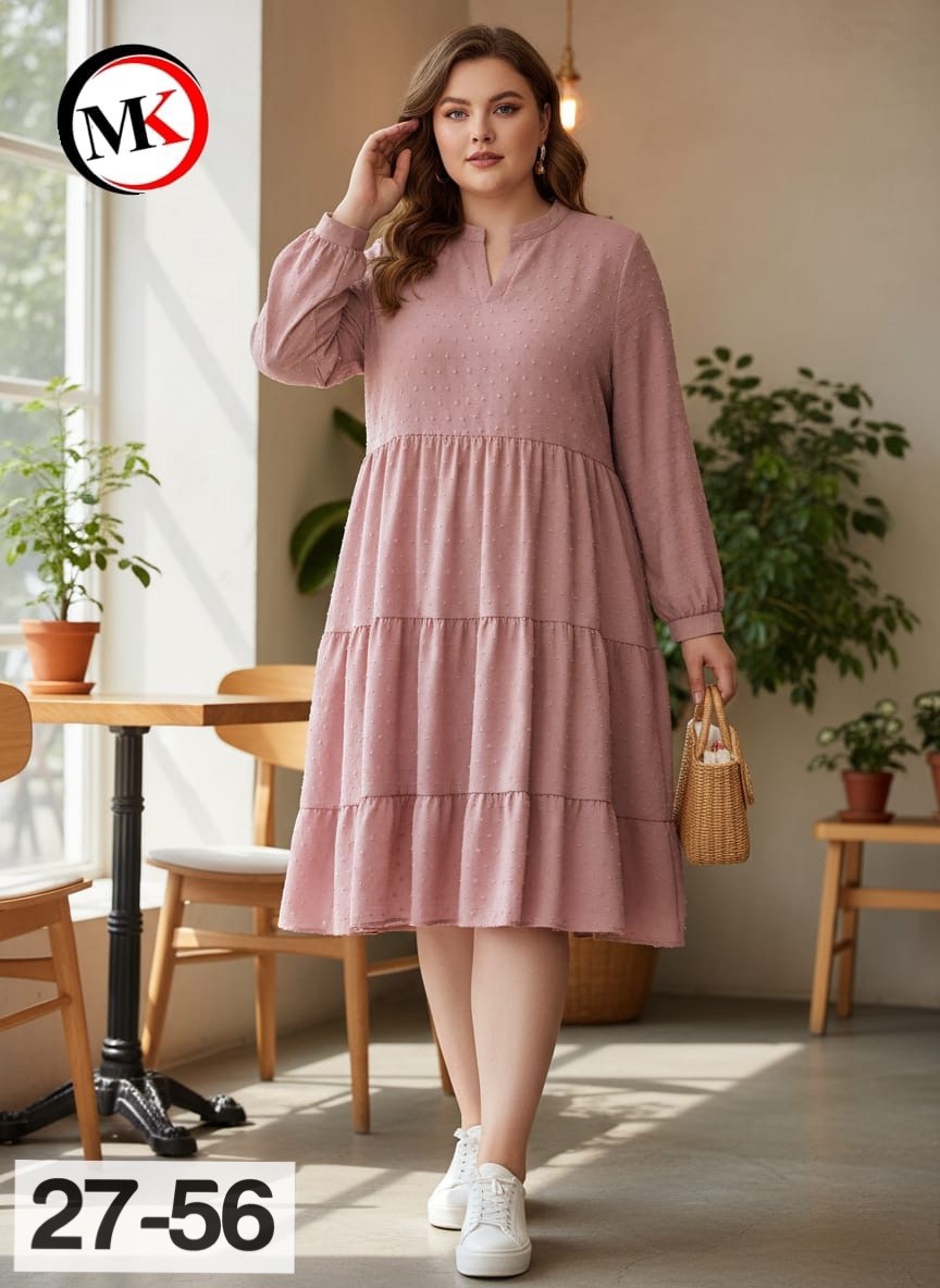 платье широкое,женское платье,платье,летние брючные костюмы,женские костюмы