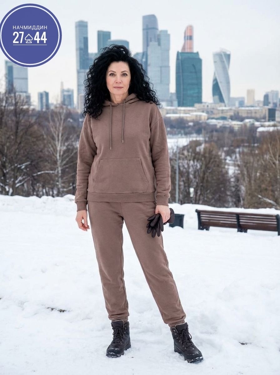 cпортивный костюм женский теплый с начесом,женский спортивный костюм с начесом,женские спортивные костюмы,костюм трикотажный,спортивный костюм женский на флисе теплый