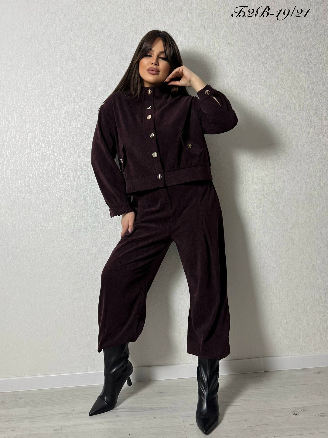 костюм женский,костюм двойка вельвет,вельветовый костюм женский,костюм женский вельвет,вельветовый костюм