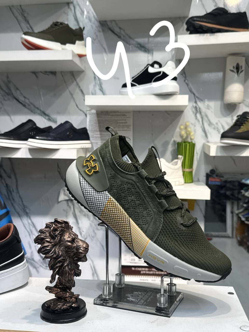 кроссовки air force 1 low nike,кроссовки nike air force 1 low molten metal,кроссовки (жен) nike ir force 1 low molten metalik,,кроссовки nike air force 1