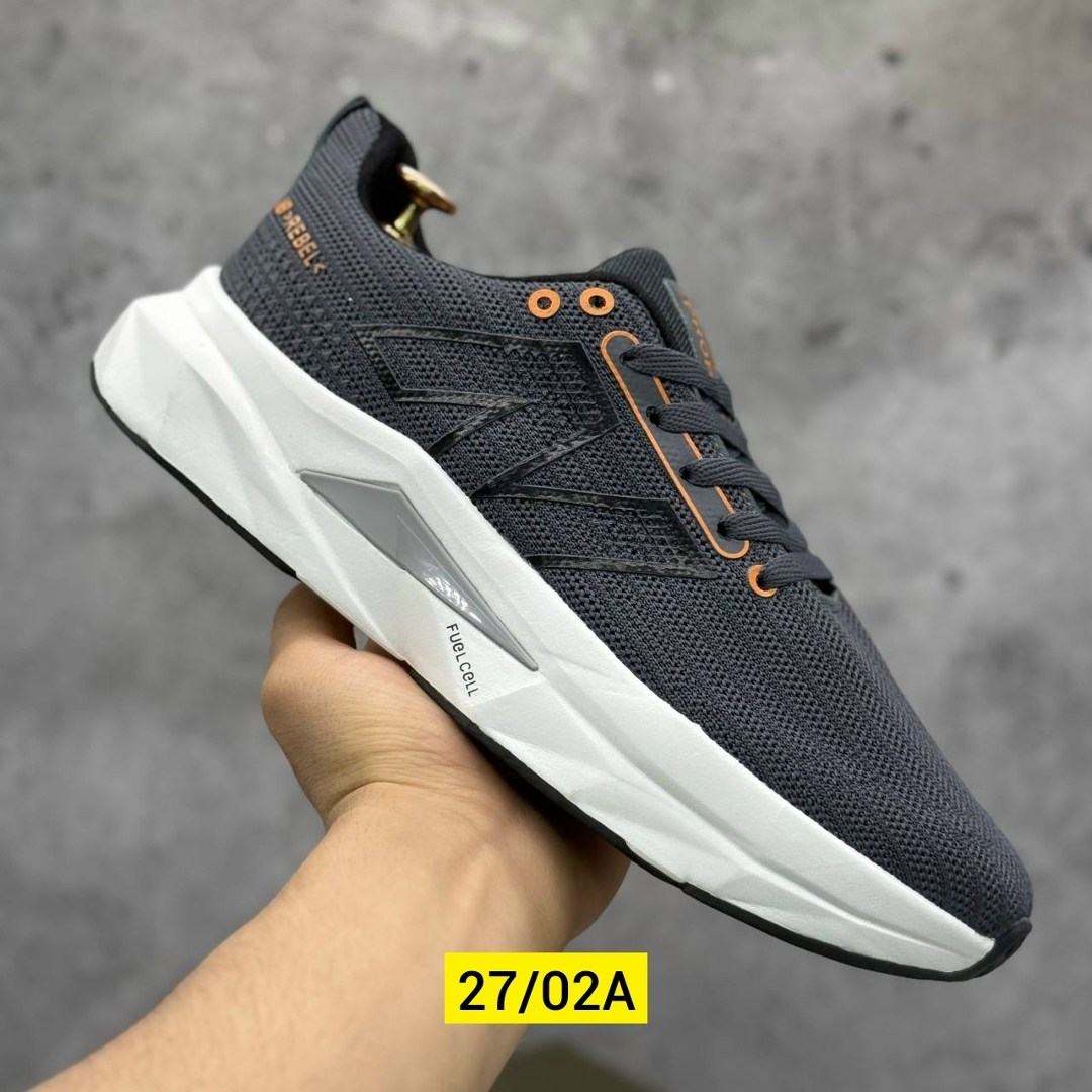 мужские кроссовки,кроссовки,кроссовка мужской,кроссовки мужские baasploa,кроссовки мужские текстильные