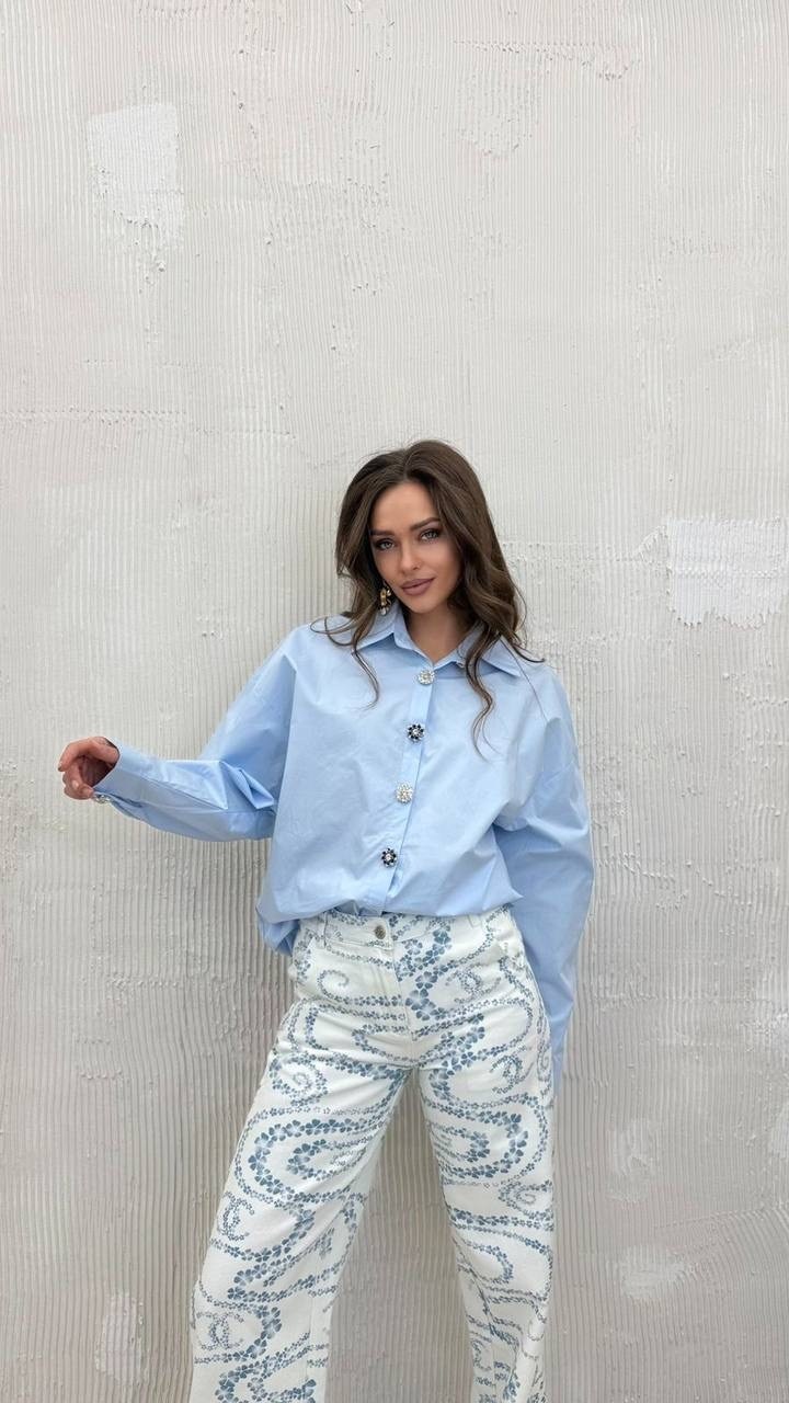 джинсы брюки,джинсы модные,джинсы стильные,широкие джинсы,модные брюки