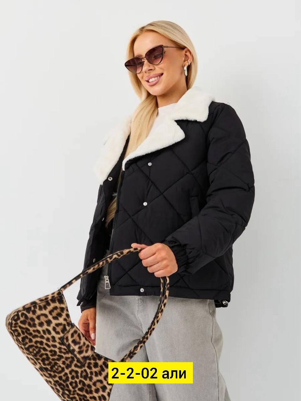 бежевая зимняя куртка женская,куртка женская,куртки и пуховики женские,куртка женская демисезонная,куртка женская бежевая