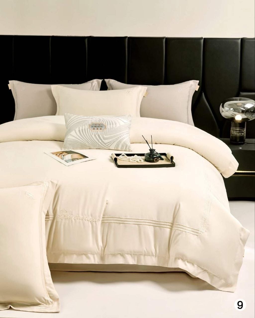 комплект постельного белья,постельное белье египетский хлопок,комплект постельного белья из египетского хлопка,blumarine комплект постельного белья,роскошный комплект постельного белья