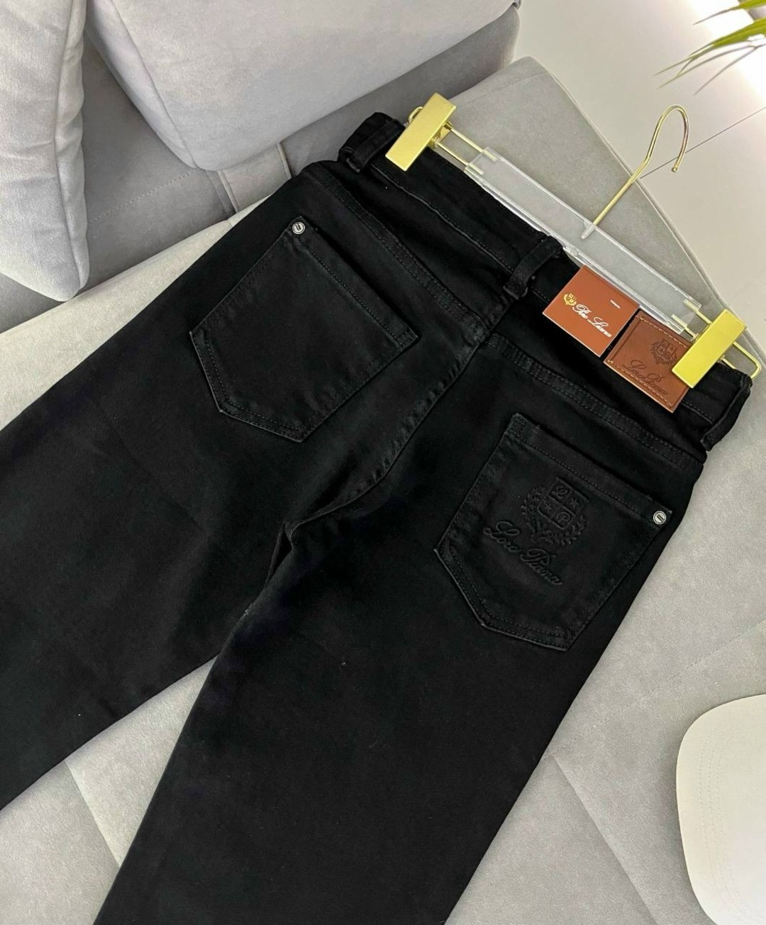 джинсы мужские,джинсы джинсы,брюки джинсы,джинсы черный,джинсы женские