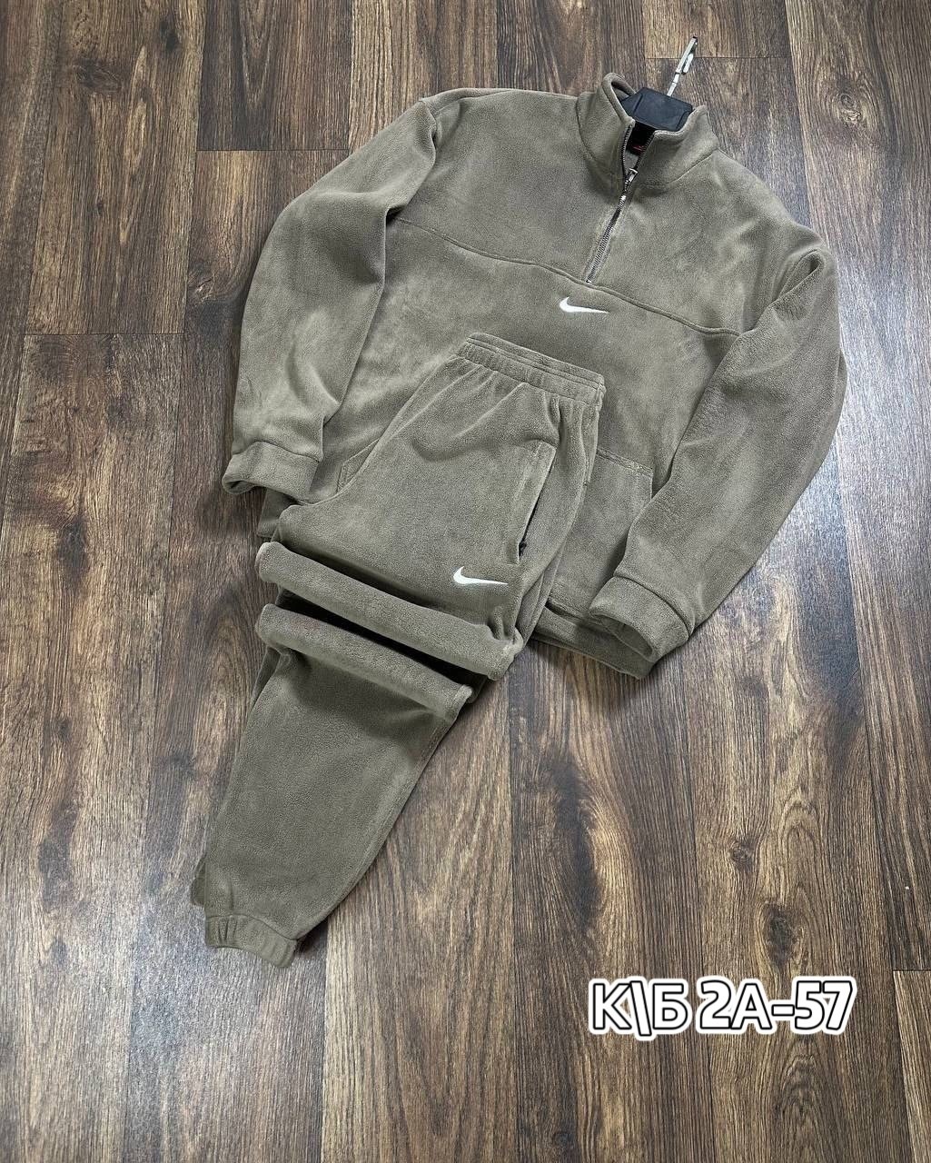 костюм двойка для мужчин двухсторонний флис,спортивный костюм nike флис,костюм мужской флисовый,костюм двойка двухсторонний флис мужская спортивная одежда,мужской спортивный костюм на флисе