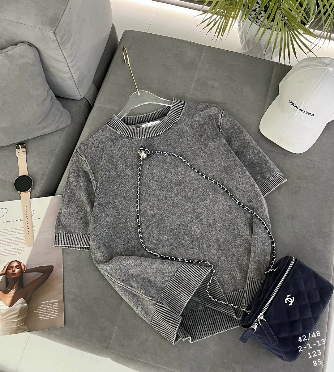 женская кофта,кофта,футболочка в стиле оверсайз,женская футболка