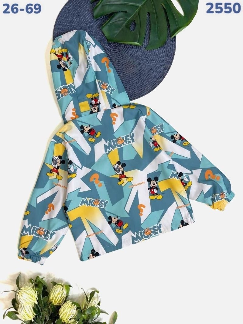 куртка детская,ветровка детская,куртка ветровка для мальчика,ветровка для мальчика,летняя куртка