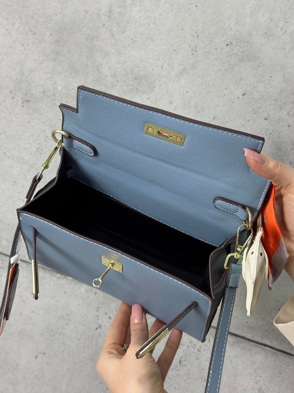 сумка женская маленькая кросс-боди chanel,модная сумка,сумка женская,сумки для женщин,сумка женская через плечо