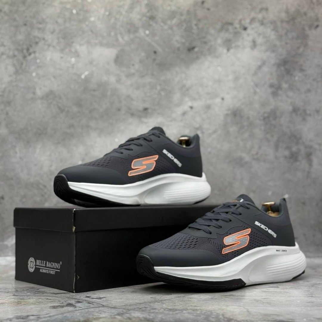 мужские кроссовки skechers go run,кроссовки мужские skechers,кроссовки skechers,skechers go run,skechers go run elevate