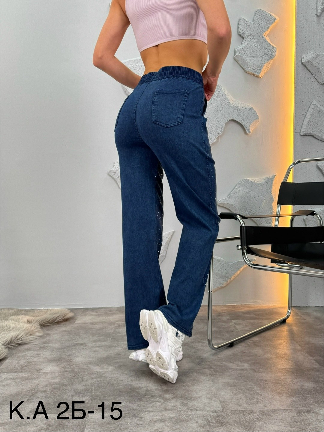 джинсы со стразами,женские джинсы со стразами,женские джинсы,джинсовые брюки,брюки джинсы