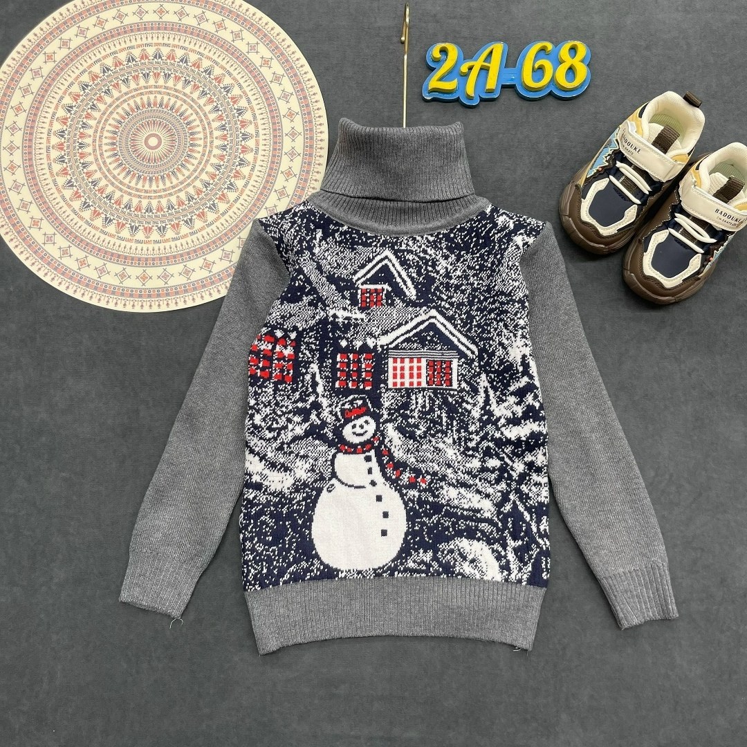 новогодние свитера,детский свитер,свитер детская,детский новогодний свитер,свитера для мальчик