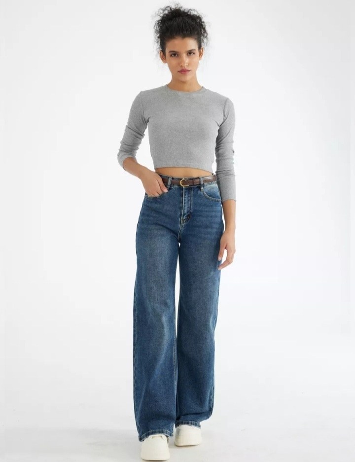 джинсы женские,женские джинсы широкие,широкие джинсы,женские джинсы клеш,джинсы