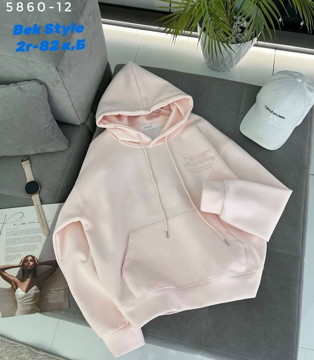 толстовка женская,женская кофта,толстовка,худи на флисе,толстовка