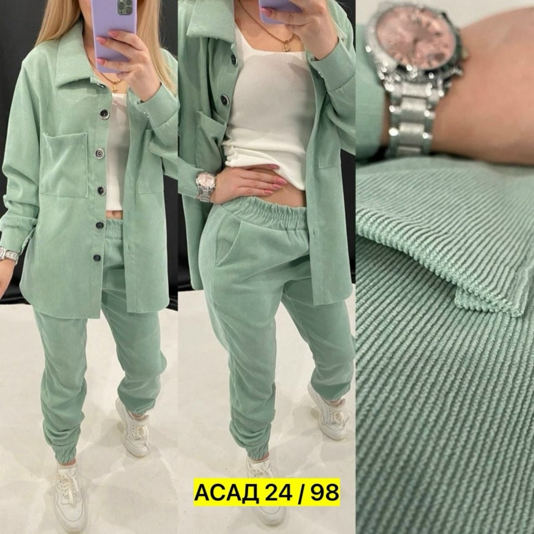 костюм двойка вельвет,женский костюм двойка,костюм повседневный женский,брючный костюм,повседневный костюм