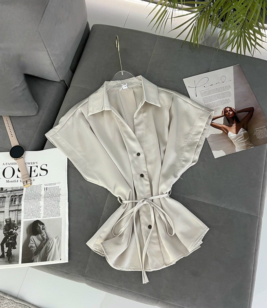 блузка женская,блузка для женщин,модная блузка,блузка повседневная,блузы