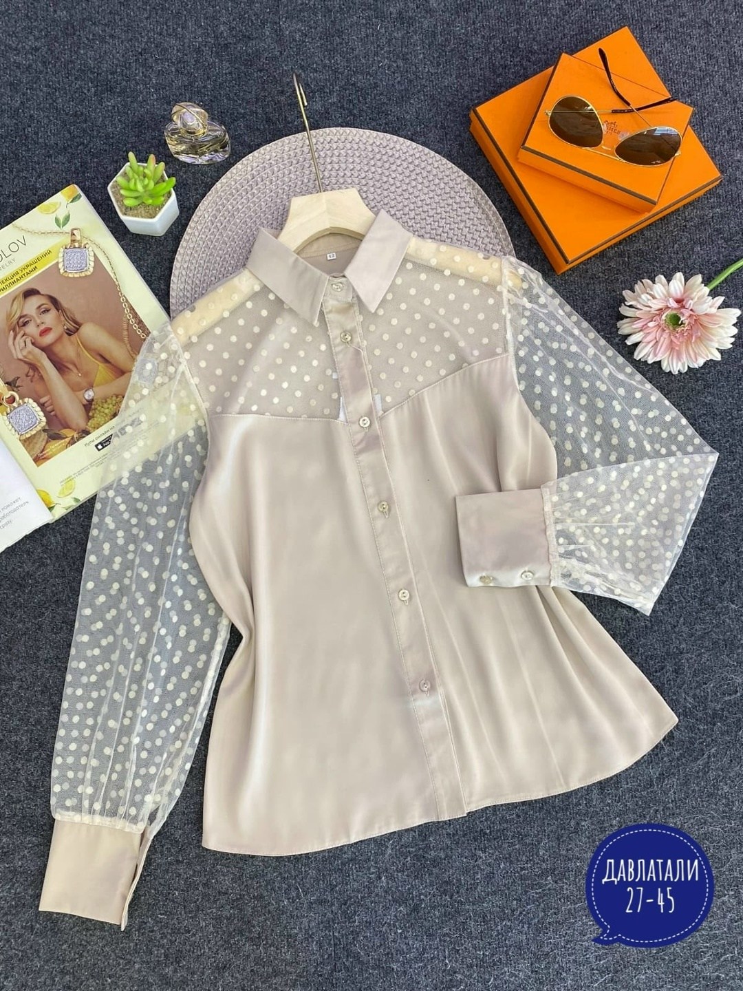 женская блузка,шифоновая блузка,женская блуза,блузка женская шифоновая,модная блузка