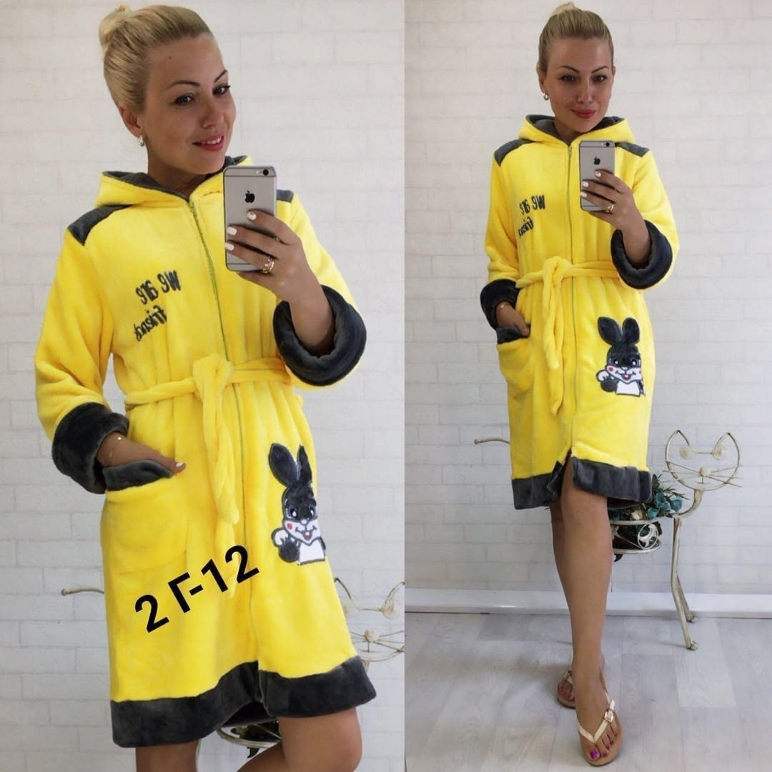 халат женский,халат махровый женский,халат,халат махровый,домашний халат