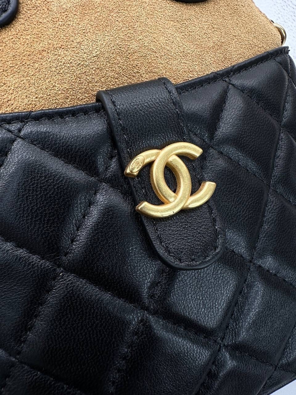 сумка женская chanel,сумка chanel,сумочка chanel,сумка chanel сумка chanel,женская замшевая сумка chanel shopping bag бежевая с черным