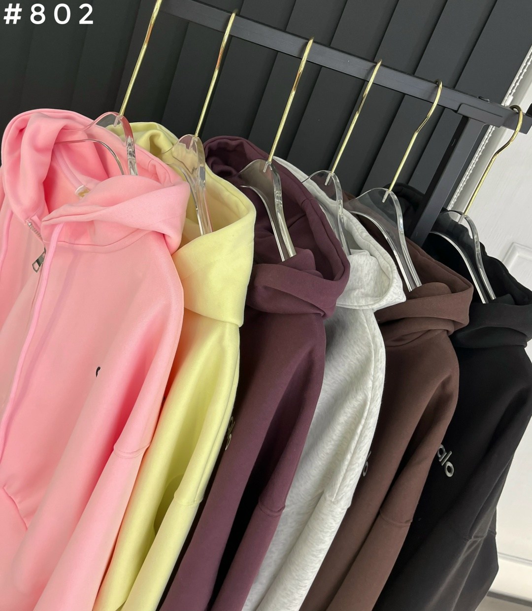 толстовка,женская толстовка,толстовки серый,толстовки худи,женская кофта