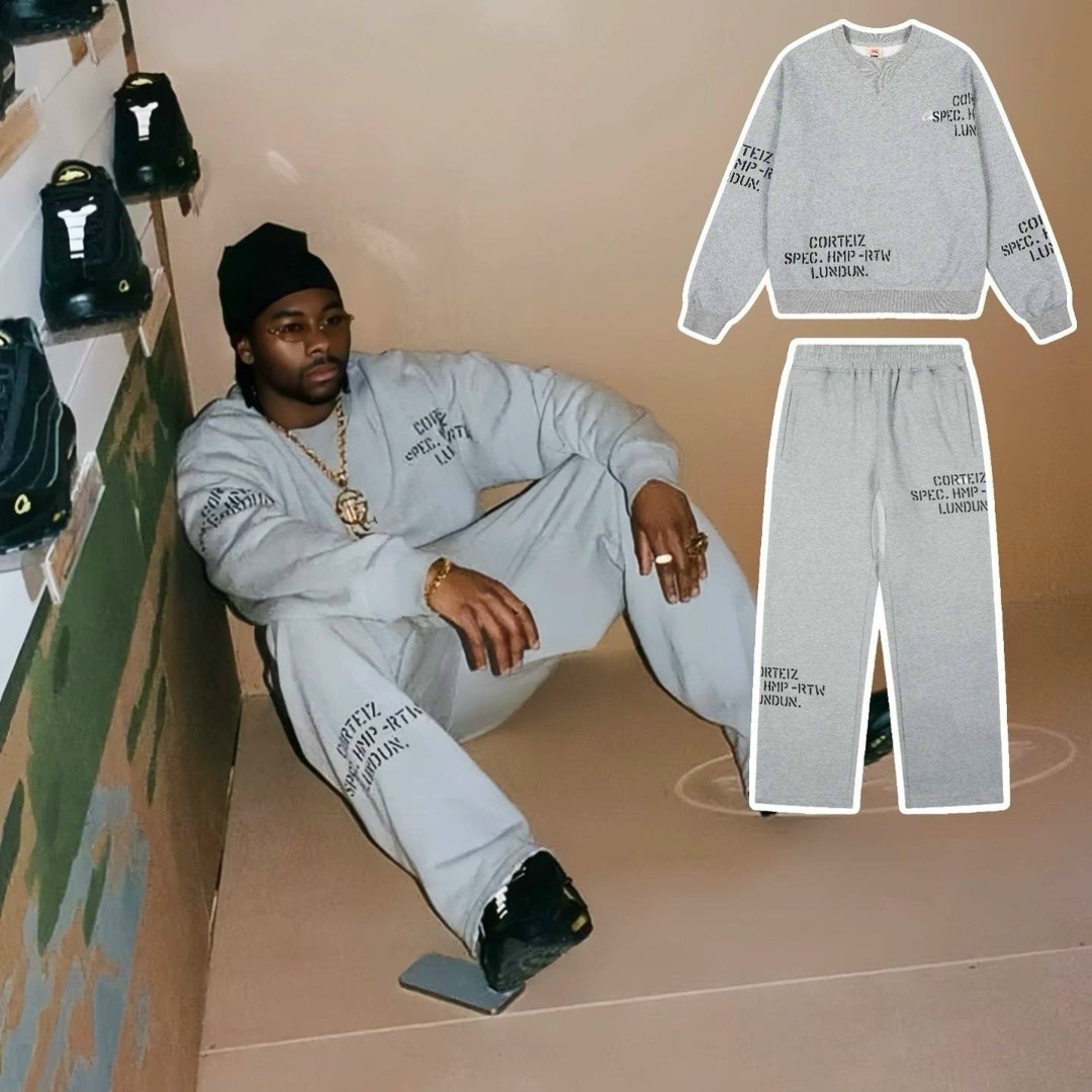 спортивные костюмы,мода мужская,мужские спортивные костюмы,спортивная одежда мужская,одежда стили