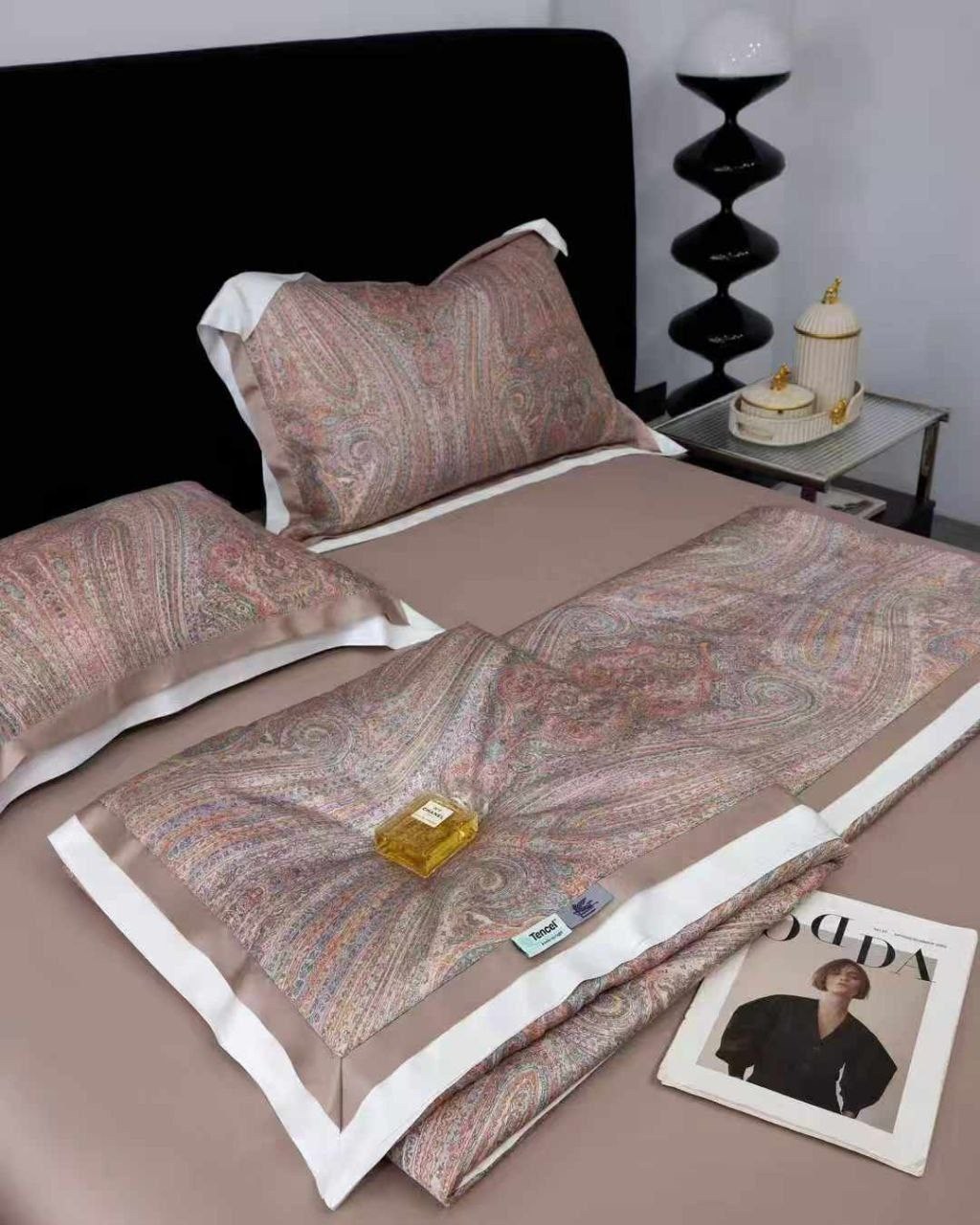 комплект постельного белья с одеялом,комплект постельного белья etro,комплект постельного белья с готовыми одеялами,комплект постельного белья с одеялами la perla,постельное белье комплект