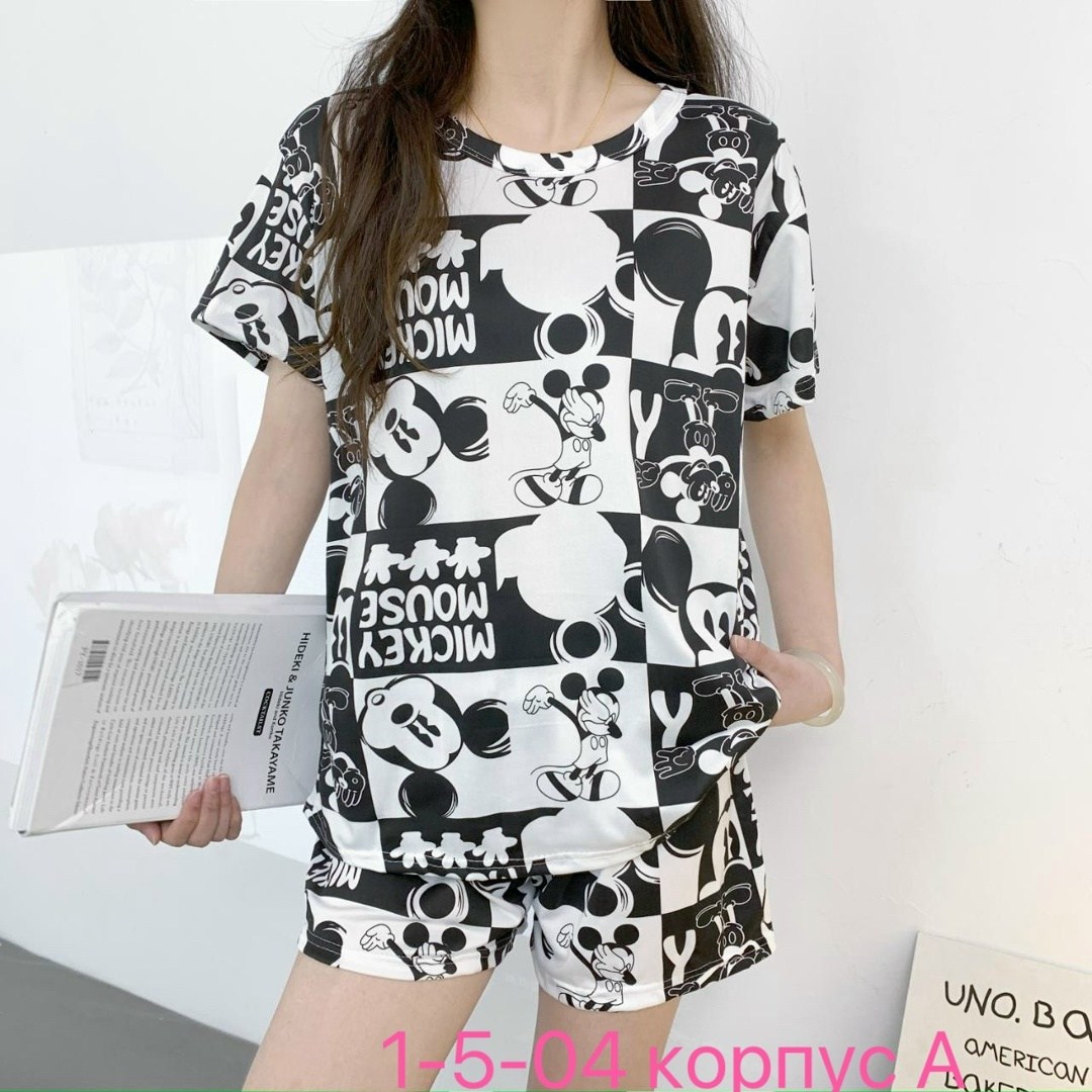 пижама для девушек,пижама женская,пижама комплект,пижама комплект женская,пижама для девочек