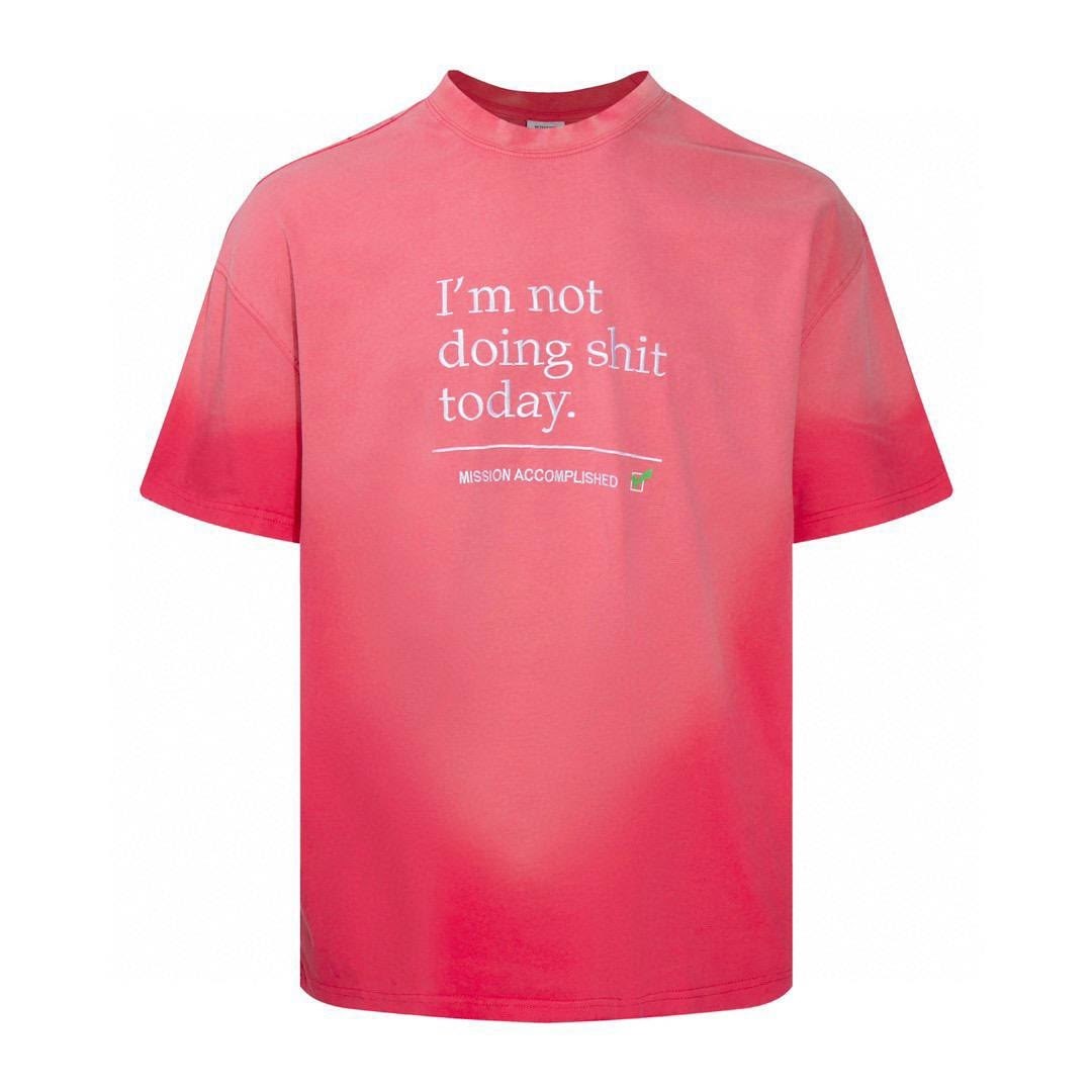 женская футболка,футболка женская розовая,футболки vetements,футболки для женщин