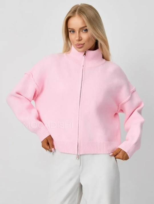 теплая кофта,стильная кофта,кардиган кофта,вязаные кардиганы,женская кофта