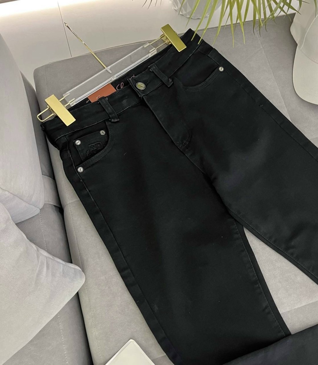 джинсы мужские,джинсы джинсы,брюки джинсы,джинсы черный,джинсы женские