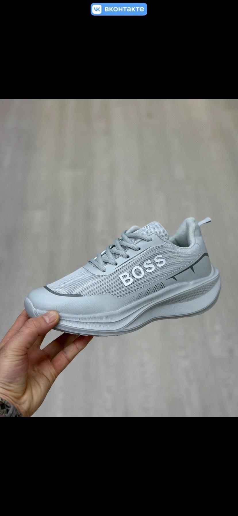 ,кроссовки женские,мужские кроссовки,черные кроссовки,кроссовка