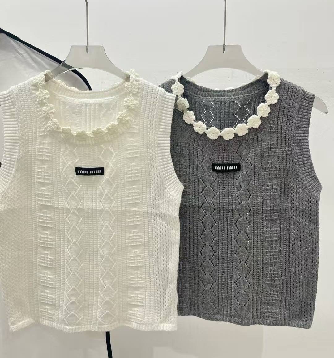 вязаные жилеты,безрукавка жилет,жилет для женщин,свитер жилет,жилет