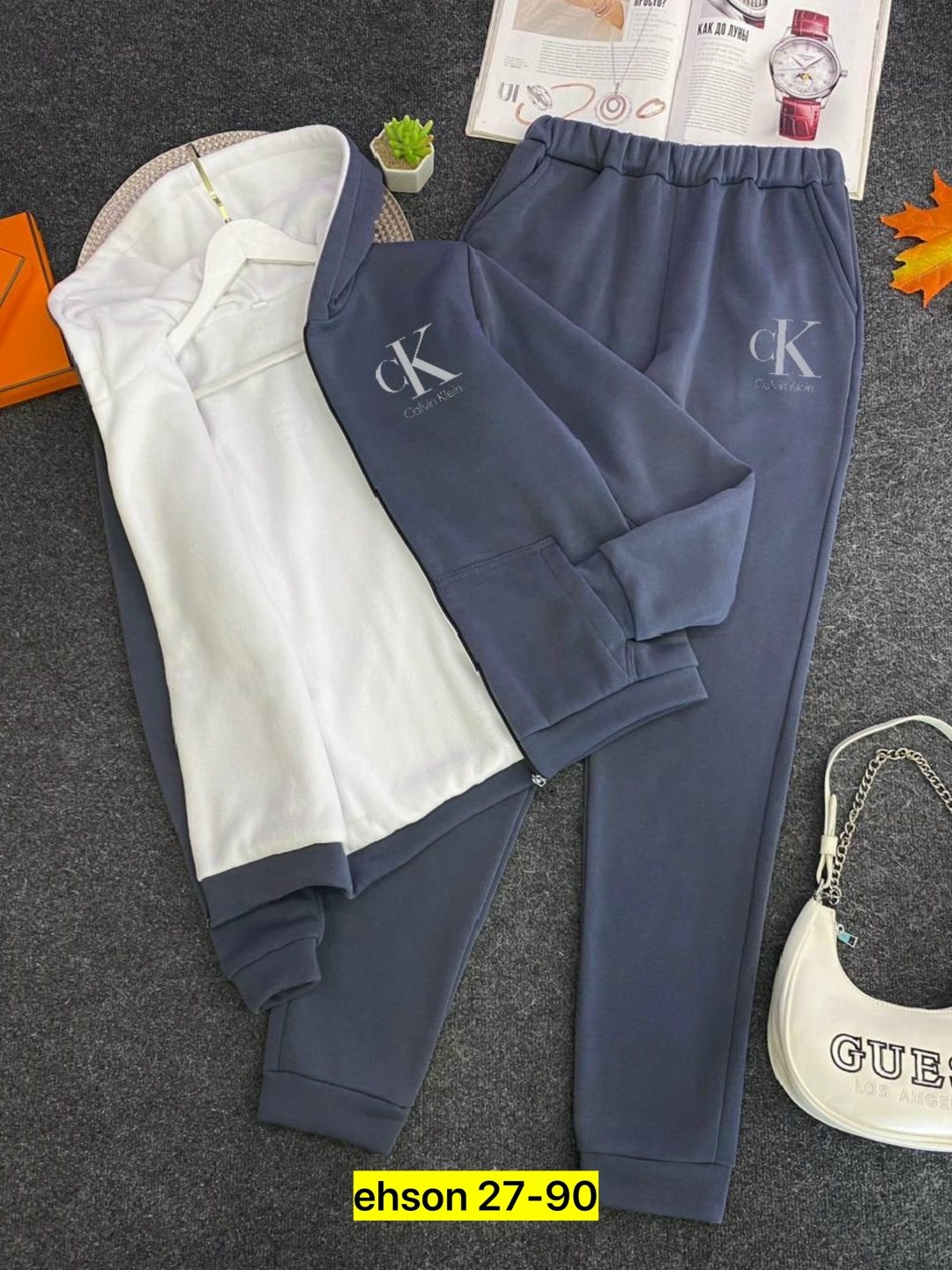 спортивные костюмы мужские,спортивные костюмы теплые мужские,спортивные костюмы мужские на флисе,флисовые костюмы мужские,костюм мужской на флисе