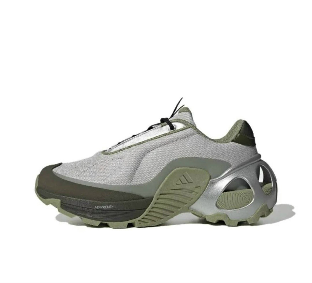 кроссовки adidas,adidas wonder runner,кроссовки,кроссовки мужские adidas,повседневные кроссовки