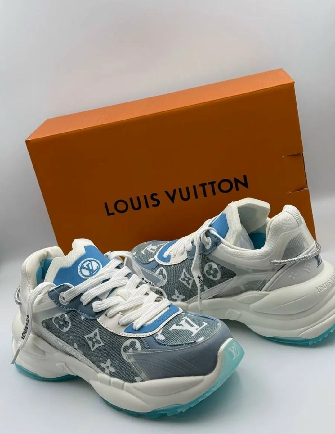 кроссовки женские louis vuitton,louis vuitton кроссовки,кроссовки женские луи виттон 2026,женские кроссовки,кроссовки