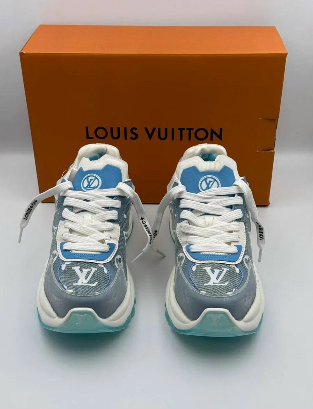 кроссовки женские louis vuitton,louis vuitton кроссовки,кроссовки женские луи виттон 2026,женские кроссовки,кроссовки