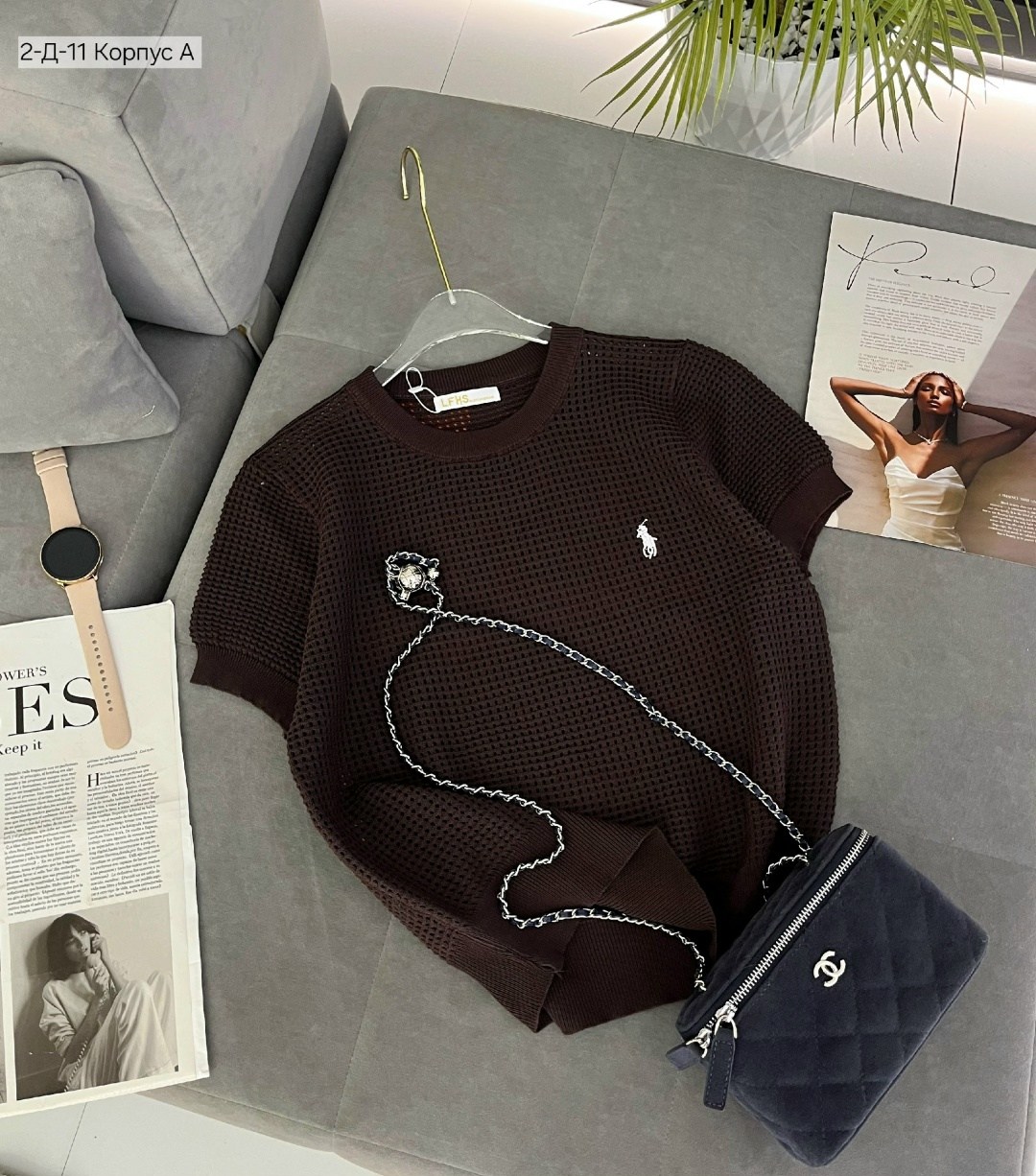 женская кофта,кофта модная,модная женская кофта,трикотажный джемпер,модный свитер