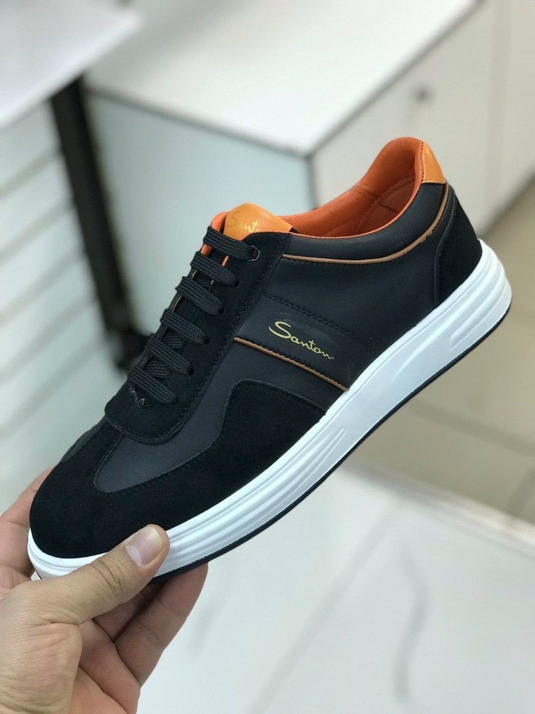 ,спортивная ,мужская  кроссовки,спортивная  мужская,мужская